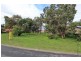 12 Park Ridge Drive, Bouvard WA 6211