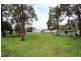 12 Park Ridge Drive, Bouvard WA 6211