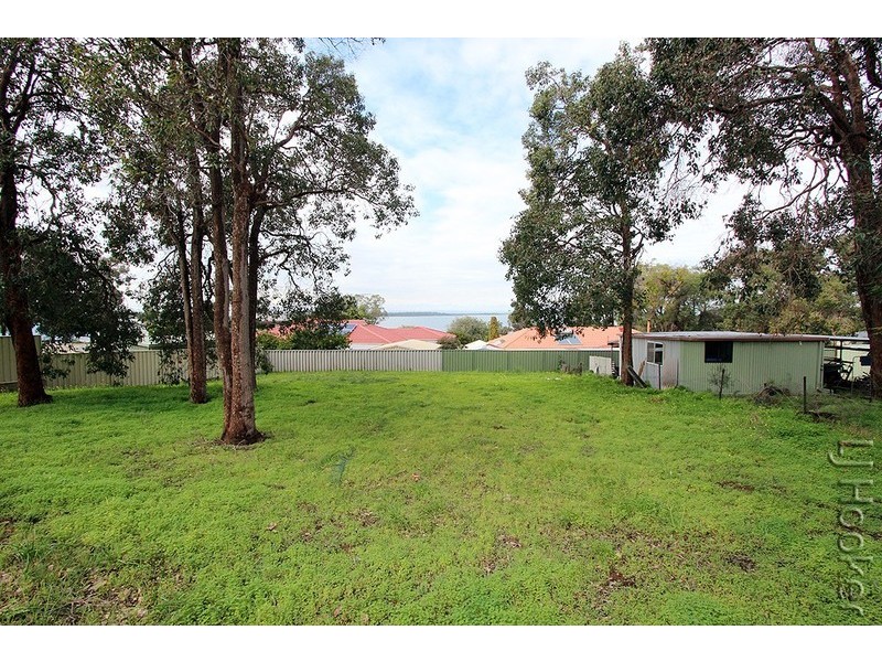 12 Park Ridge Drive, Bouvard WA 6211