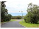 12 Park Ridge Drive, Bouvard WA 6211