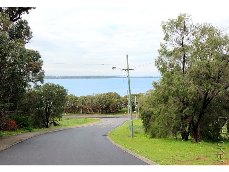 12 Park Ridge Drive, Bouvard WA 6211