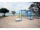 12 Park Ridge Drive, Bouvard WA 6211