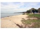 12 Park Ridge Drive, Bouvard WA 6211