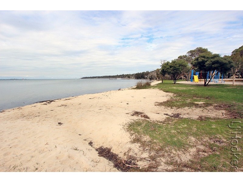 12 Park Ridge Drive, Bouvard WA 6211