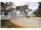 12 Park Ridge Drive, Bouvard WA 6211