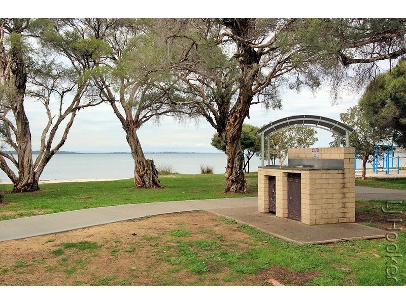 12 Park Ridge Drive, Bouvard WA 6211