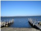 12 Park Ridge Drive, Bouvard WA 6211