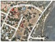 12 Park Ridge Drive, Bouvard WA 6211