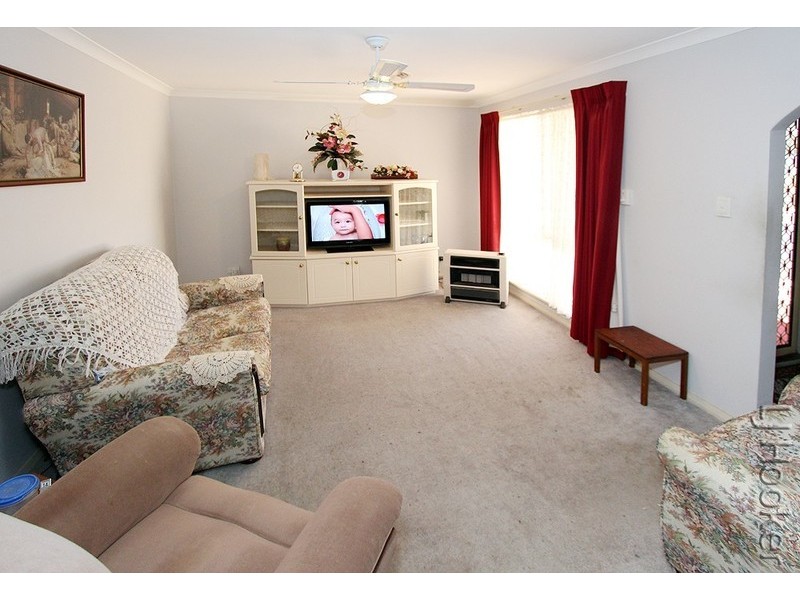 3/53 Davey Street, Mandurah WA 6210