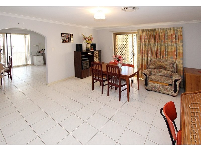 3/53 Davey Street, Mandurah WA 6210