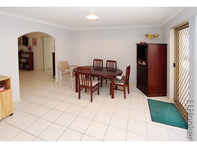 3/53 Davey Street, Mandurah WA 6210