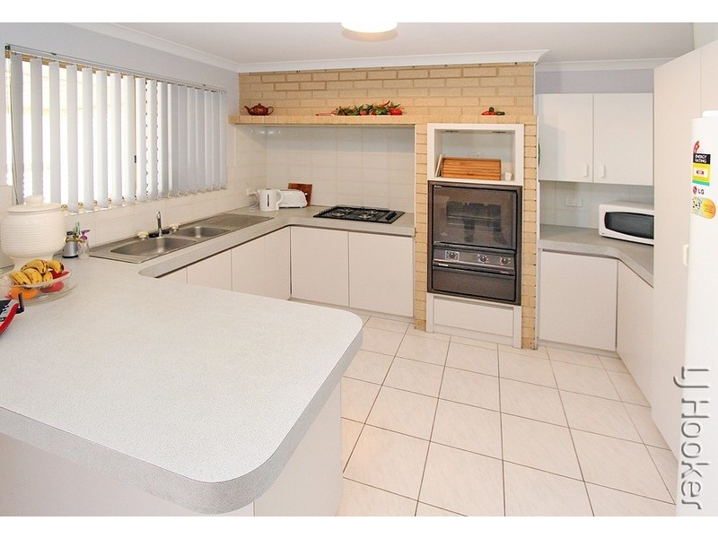 3/53 Davey Street, Mandurah WA 6210