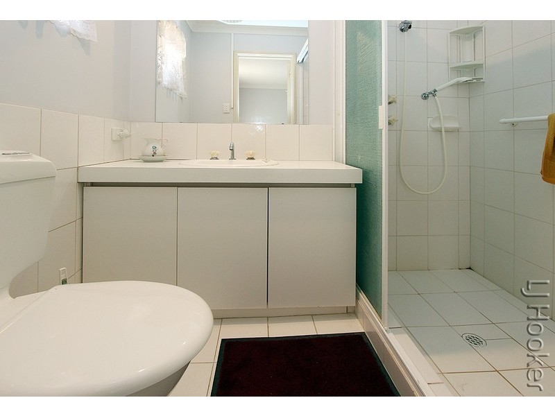 3/53 Davey Street, Mandurah WA 6210