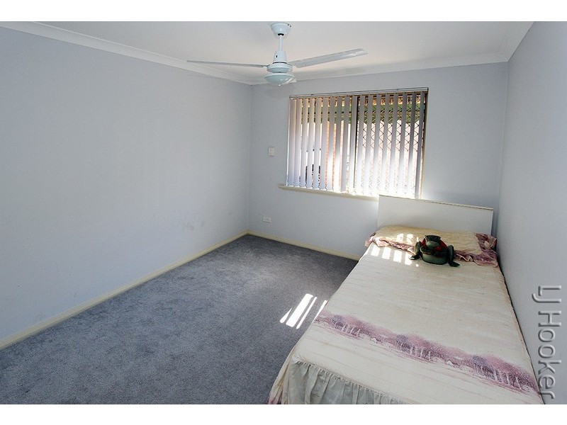 3/53 Davey Street, Mandurah WA 6210