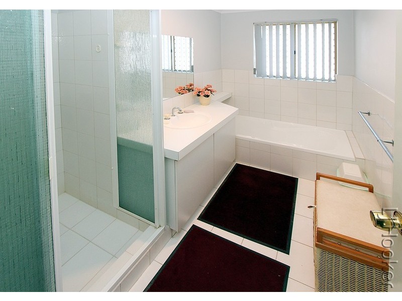 3/53 Davey Street, Mandurah WA 6210