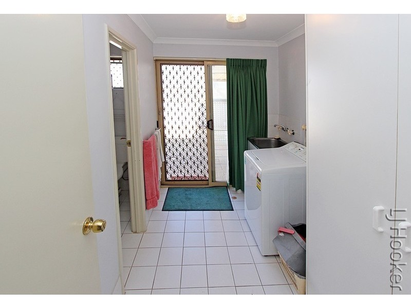 3/53 Davey Street, Mandurah WA 6210