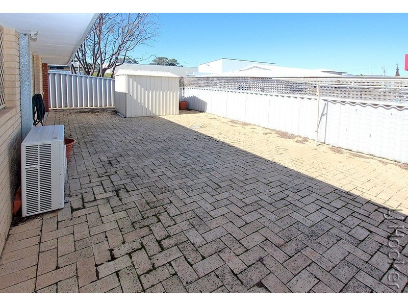 3/53 Davey Street, Mandurah WA 6210