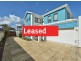 71B Ormsby Terrace, Mandurah WA 6210