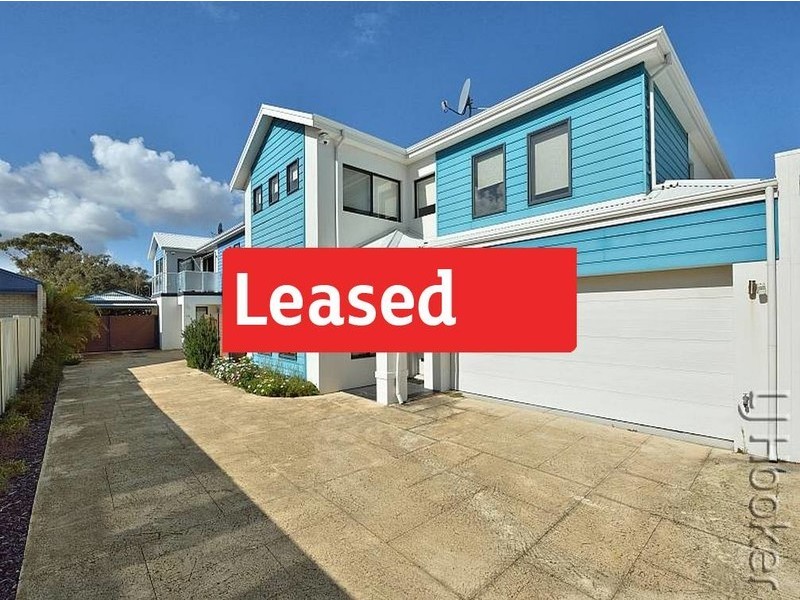 71B Ormsby Terrace, Mandurah WA 6210