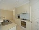 71B Ormsby Terrace, Mandurah WA 6210