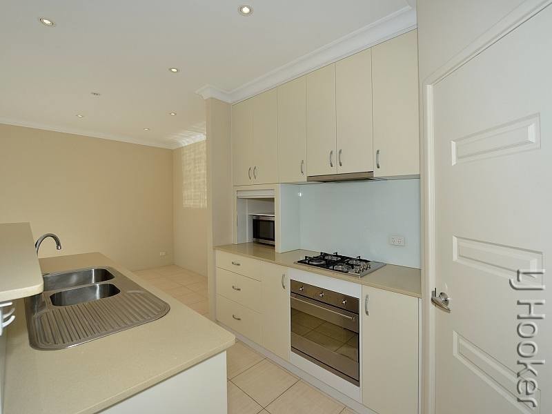 71B Ormsby Terrace, Mandurah WA 6210