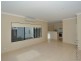 71B Ormsby Terrace, Mandurah WA 6210