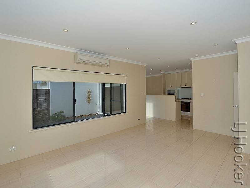 71B Ormsby Terrace, Mandurah WA 6210