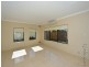 71B Ormsby Terrace, Mandurah WA 6210