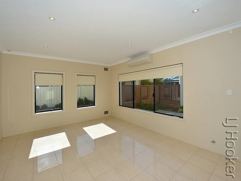71B Ormsby Terrace, Mandurah WA 6210