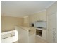 71B Ormsby Terrace, Mandurah WA 6210