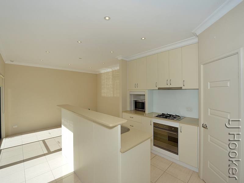 71B Ormsby Terrace, Mandurah WA 6210