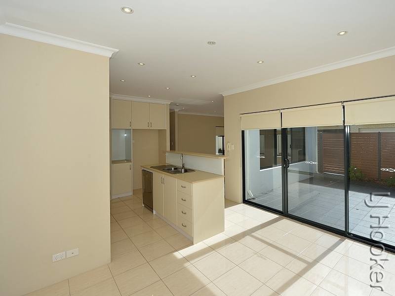 71B Ormsby Terrace, Mandurah WA 6210