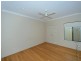 71B Ormsby Terrace, Mandurah WA 6210