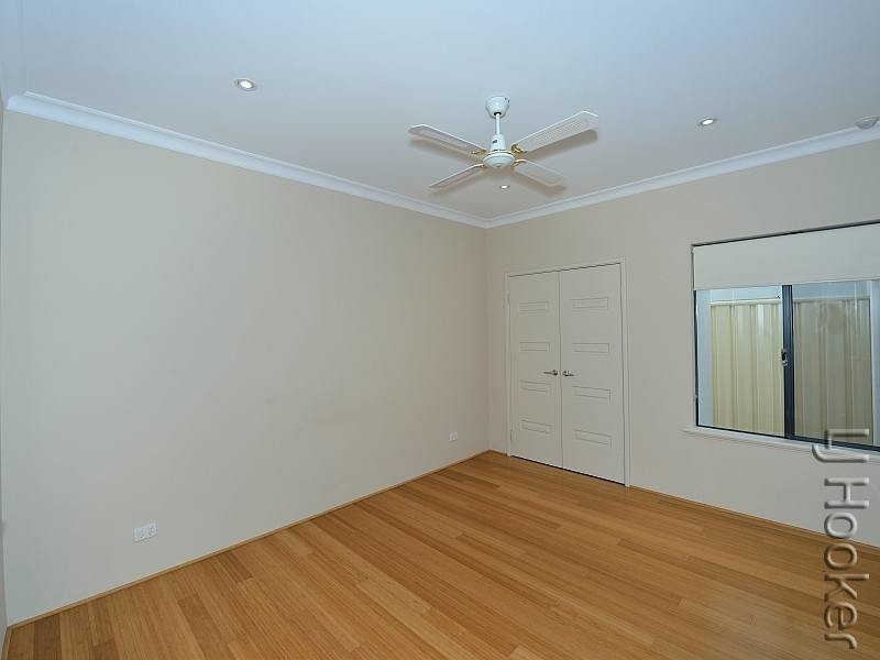 71B Ormsby Terrace, Mandurah WA 6210