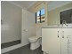 71B Ormsby Terrace, Mandurah WA 6210