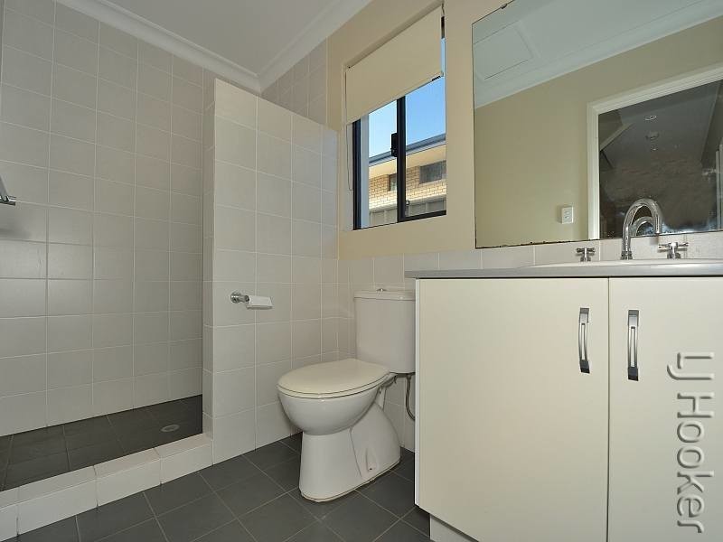 71B Ormsby Terrace, Mandurah WA 6210