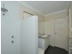 71B Ormsby Terrace, Mandurah WA 6210