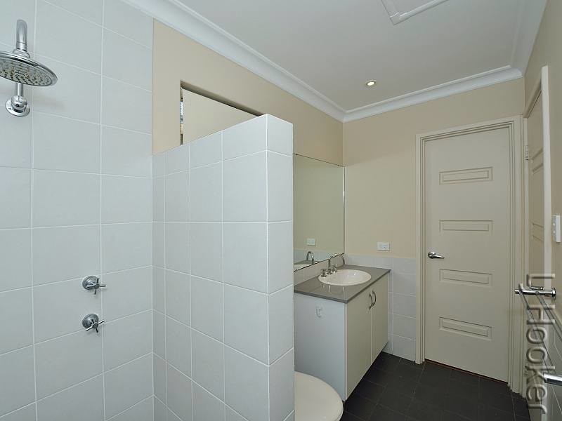 71B Ormsby Terrace, Mandurah WA 6210