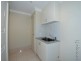 71B Ormsby Terrace, Mandurah WA 6210