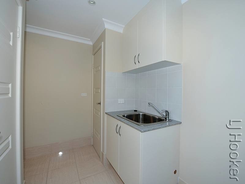 71B Ormsby Terrace, Mandurah WA 6210