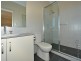 71B Ormsby Terrace, Mandurah WA 6210