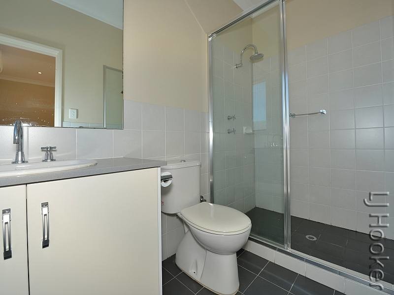 71B Ormsby Terrace, Mandurah WA 6210