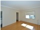 71B Ormsby Terrace, Mandurah WA 6210