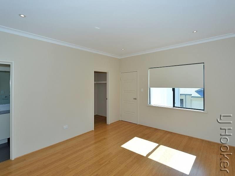 71B Ormsby Terrace, Mandurah WA 6210