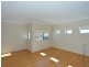 71B Ormsby Terrace, Mandurah WA 6210