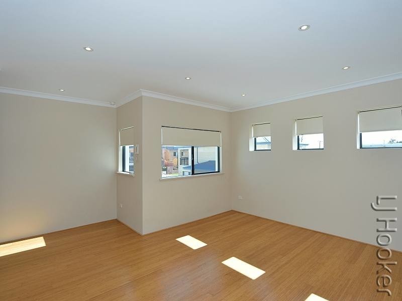 71B Ormsby Terrace, Mandurah WA 6210