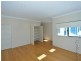 71B Ormsby Terrace, Mandurah WA 6210