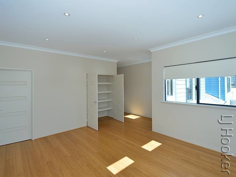 71B Ormsby Terrace, Mandurah WA 6210