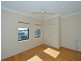 71B Ormsby Terrace, Mandurah WA 6210