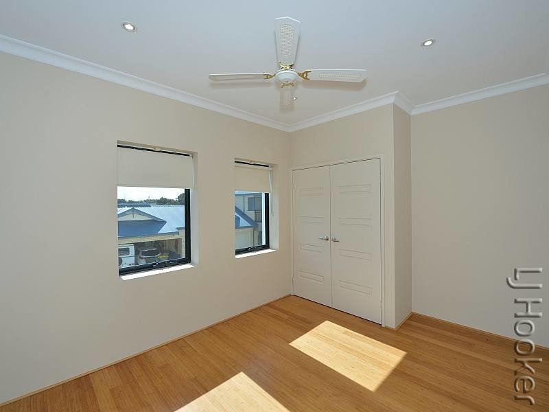 71B Ormsby Terrace, Mandurah WA 6210